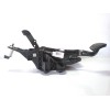 Recambio de pedal freno para toyota proace l1h1 furgón active referencia OEM IAM 9829234680 9813503180 