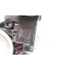 Recambio de elevalunas trasero izquierdo para toyota c-hr referencia OEM IAM 69840F4010 85710-F4020 / AE0620203921 / 232034 / 69