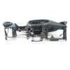 Recambio de salpicadero para toyota aygo x-cite referencia OEM IAM 553000H905B0  