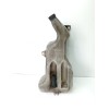 Recambio de deposito limpia para iveco daily caja cerrada (2006 =>) referencia OEM IAM 3801898 3801899 