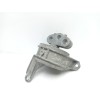 Recambio de soporte motor derecho para opel astra h berlina cosmo referencia OEM IAM 90539246  