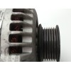 Recambio de alternador para opel vectra b caravan referencia OEM IAM CAL12103AS  