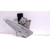 Recambio de elevalunas trasero izquierdo para toyota c-hr referencia OEM IAM 69840F4010 85710-F4020 / AE0620203921 / 232034 / 69