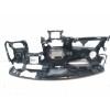Recambio de salpicadero para toyota aygo x-cite referencia OEM IAM 553000H905B0  