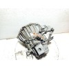 Recambio de caja cambios para mercedes-benz vito furgoneta (w638) 108 cdi 2.2 (638.094) referencia OEM IAM A6382602200  