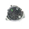 Recambio de alternador para opel vectra b caravan referencia OEM IAM CAL12103AS  