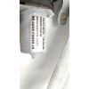 Recambio de elevalunas trasero izquierdo para toyota c-hr referencia OEM IAM 69840F4010 85710-F4020 / AE0620203921 / 232034 / 69