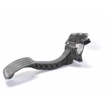 POTENCIOMETRO PEDAL 9836042280 86ET634679057 