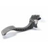 Recambio de potenciometro pedal para toyota proace l1h1 furgón active referencia OEM IAM 9836042280 86ET634679057 