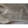 Recambio de deposito limpia para iveco daily caja cerrada (2006 =>) referencia OEM IAM 3801898 3801899 