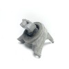 Recambio de soporte motor derecho para opel astra h berlina cosmo referencia OEM IAM 90539246  