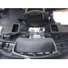 Recambio de salpicadero para toyota aygo x-cite referencia OEM IAM 553000H905B0  