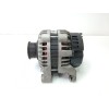 Recambio de alternador para opel vectra b caravan referencia OEM IAM CAL12103AS  