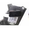 Recambio de potenciometro pedal para toyota proace l1h1 furgón active referencia OEM IAM 9836042280 86ET634679057 