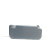 Recambio de parasol izquierdo para toyota corolla (e21) hybrid advance referencia OEM IAM 7432002E80C0  