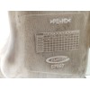 Recambio de deposito limpia para iveco daily caja cerrada (2006 =>) referencia OEM IAM 3801898 3801899 