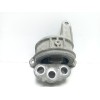 Recambio de soporte motor derecho para opel astra h berlina cosmo referencia OEM IAM 90539246  
