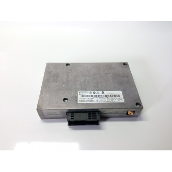 MODULO ELECTRONICO 1Z0035729C 