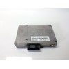Recambio de modulo electronico para seat ibiza (6j5) 25 aniversario referencia OEM IAM 1Z0035729C  