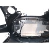 Recambio de salpicadero para toyota aygo x-cite referencia OEM IAM 553000H905B0  