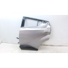 Recambio de puerta trasera izquierda para toyota c-hr referencia OEM IAM 67004F4010  