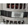 Recambio de alternador para opel vectra b caravan referencia OEM IAM CAL12103AS  