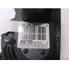 Recambio de potenciometro pedal para toyota proace l1h1 furgón active referencia OEM IAM 9836042280 86ET634679057 
