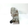Recambio de deposito limpia para iveco daily caja cerrada (2006 =>) referencia OEM IAM 3801898 3801899 