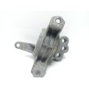 Recambio de soporte motor derecho para opel astra h berlina cosmo referencia OEM IAM 90539246  