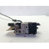 Recambio de cerradura puerta delantera izquierda para citroën c4 picasso referencia OEM IAM 9135HQ  