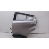 Recambio de puerta trasera izquierda para toyota c-hr referencia OEM IAM 67004F4010  