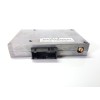 Recambio de modulo electronico para seat ibiza (6j5) 25 aniversario referencia OEM IAM 1Z0035729C  