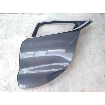 PUERTA TRASERA IZQUIERDA 9006S1 
