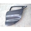 Recambio de puerta trasera izquierda para citroën ds4 referencia OEM IAM 9006S1  