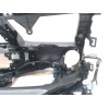 Recambio de salpicadero para toyota aygo x-cite referencia OEM IAM 553000H905B0  