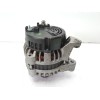 Recambio de alternador para opel vectra b caravan referencia OEM IAM CAL12103AS  