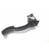 Recambio de potenciometro pedal para toyota proace l1h1 furgón active referencia OEM IAM 9836042280 86ET634679057 