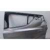 Recambio de puerta trasera izquierda para toyota c-hr referencia OEM IAM 67004F4010  