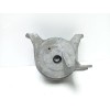 Recambio de soporte motor derecho para opel astra h berlina cosmo referencia OEM IAM 90539246  