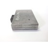 Recambio de modulo electronico para seat ibiza (6j5) 25 aniversario referencia OEM IAM 1Z0035729C  