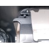 Recambio de salpicadero para toyota aygo x-cite referencia OEM IAM 553000H905B0  