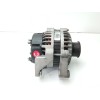 Recambio de alternador para opel vectra b caravan referencia OEM IAM CAL12103AS  