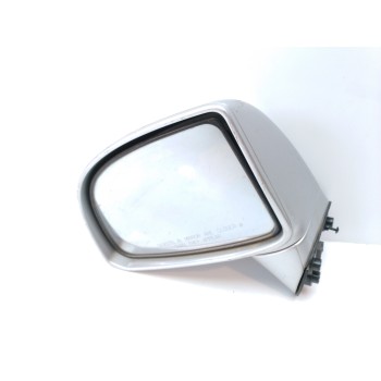 RETROVISOR IZQUIERDO 022576 