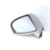 Recambio de retrovisor izquierdo para kia carens (un) 2.0 crdi referencia OEM IAM 022576  