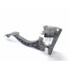 Recambio de potenciometro pedal para toyota proace l1h1 furgón active referencia OEM IAM 9836042280 86ET634679057 
