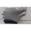 Recambio de puerta trasera izquierda para toyota c-hr referencia OEM IAM 67004F4010  