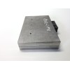 Recambio de modulo electronico para seat ibiza (6j5) 25 aniversario referencia OEM IAM 1Z0035729C  