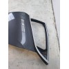 Recambio de puerta trasera izquierda para citroën ds4 referencia OEM IAM 9006S1  
