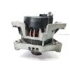 Recambio de alternador para opel vectra b caravan referencia OEM IAM CAL12103AS  