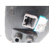 Recambio de retrovisor izquierdo para kia carens (un) 2.0 crdi referencia OEM IAM 022576  